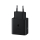 Samsung Galaxy S25 Ultra 12/1TB Czarny + Clear Case + Charger 45W - 1311184 - zdjęcie 13